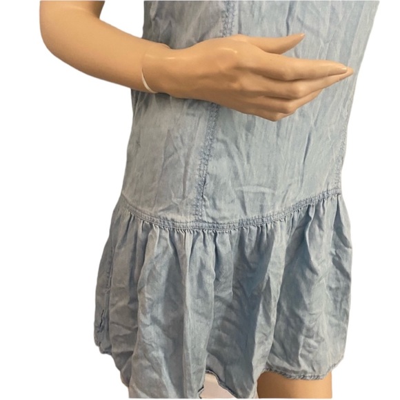 American Eagle‎ mini dress. 6 for $36 - Picture 3 of 7